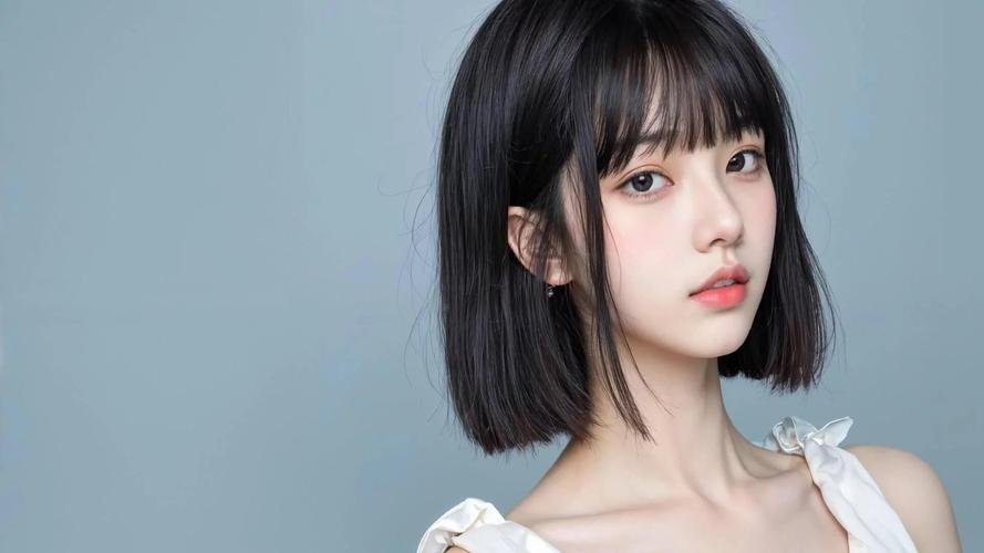 网页免费91AAA毛片视频_国产av女久久男_久久国产欧美一区二区免费看_国产精品 亚洲 欧美|久久精品国产片_国产精品99r免费视频_饥渴少妇中文字幕_国产精品欧美激情大秀|甘肃宕昌：草木研药、清波调方 满眼皆是生态“处方笺”